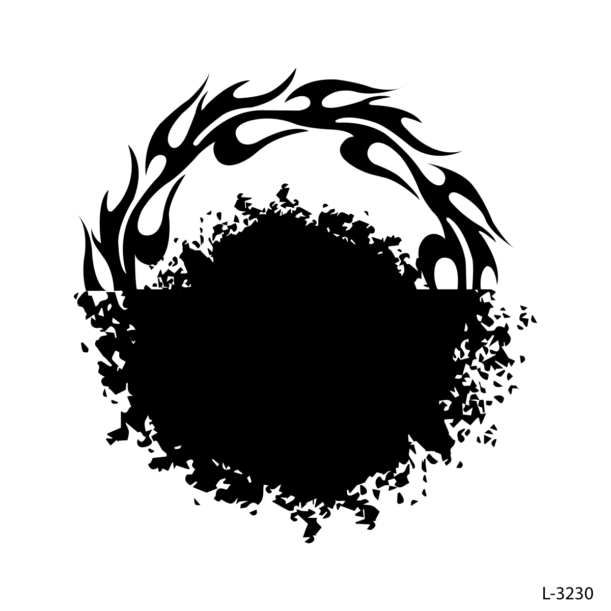 L-3230