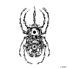 l 3233
