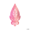 l 3234