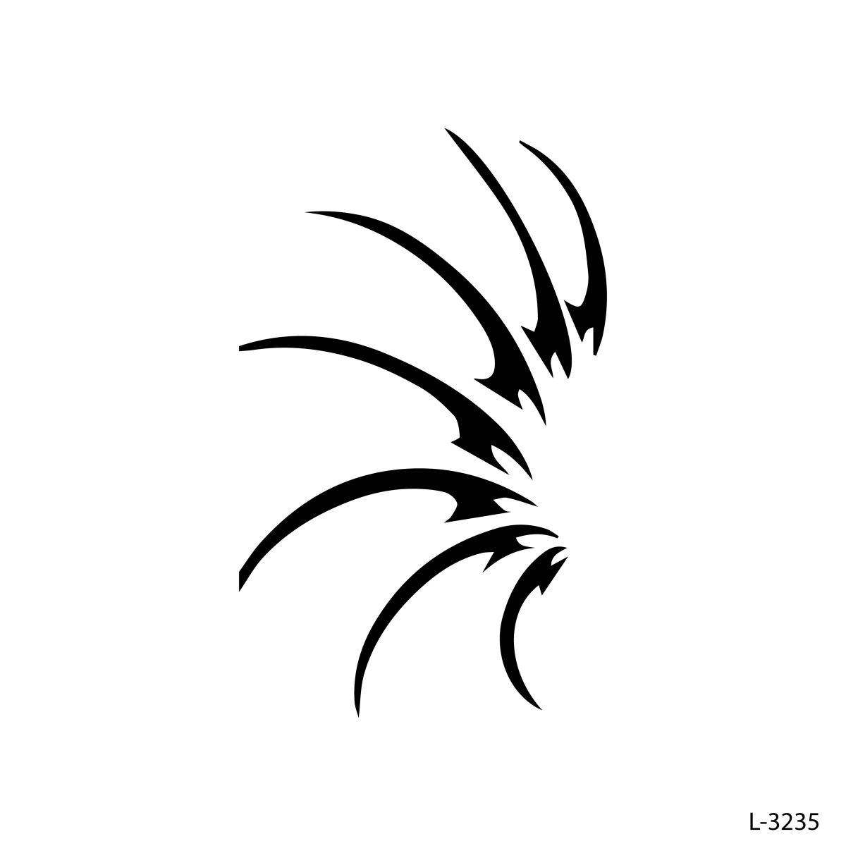 L-3235