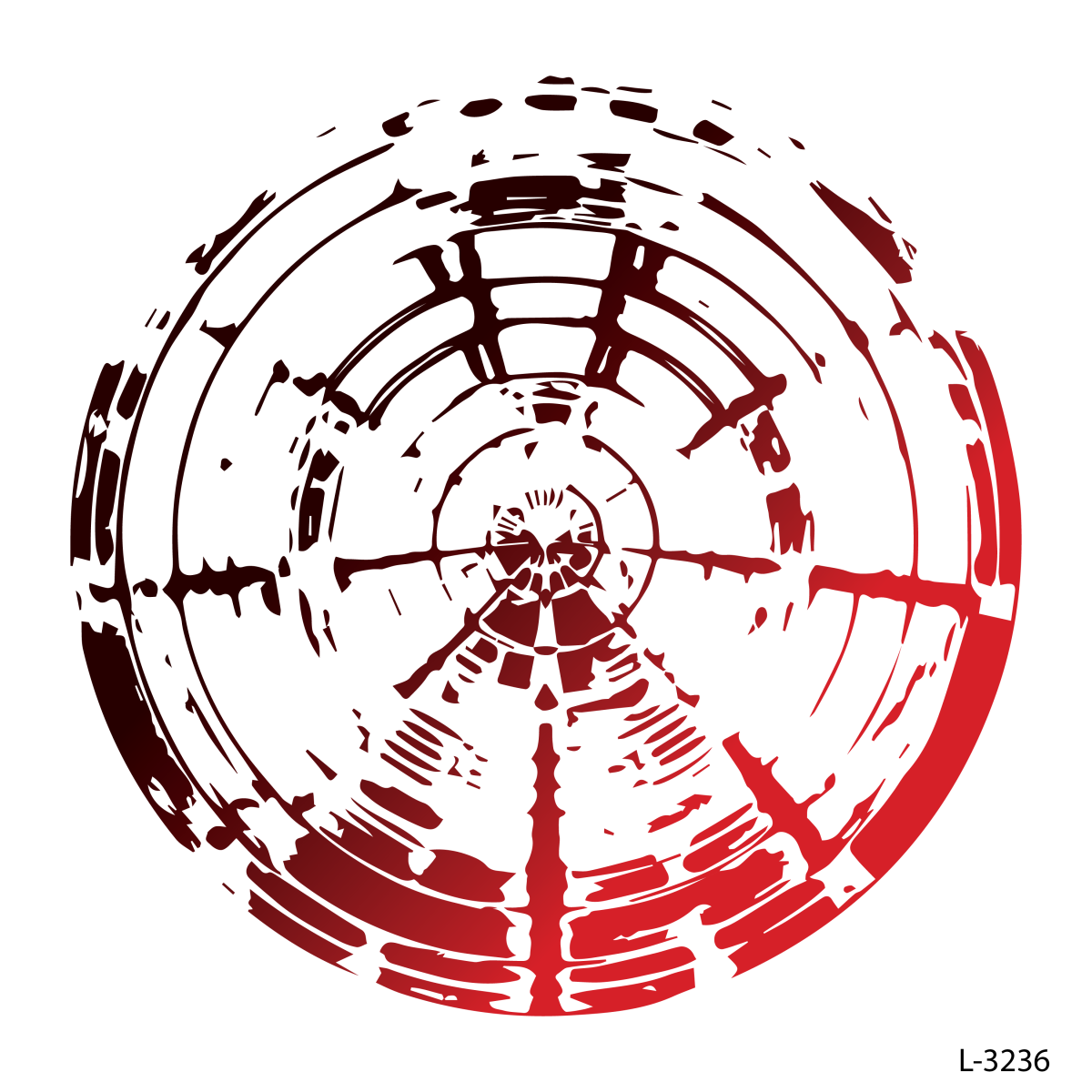 L-3236
