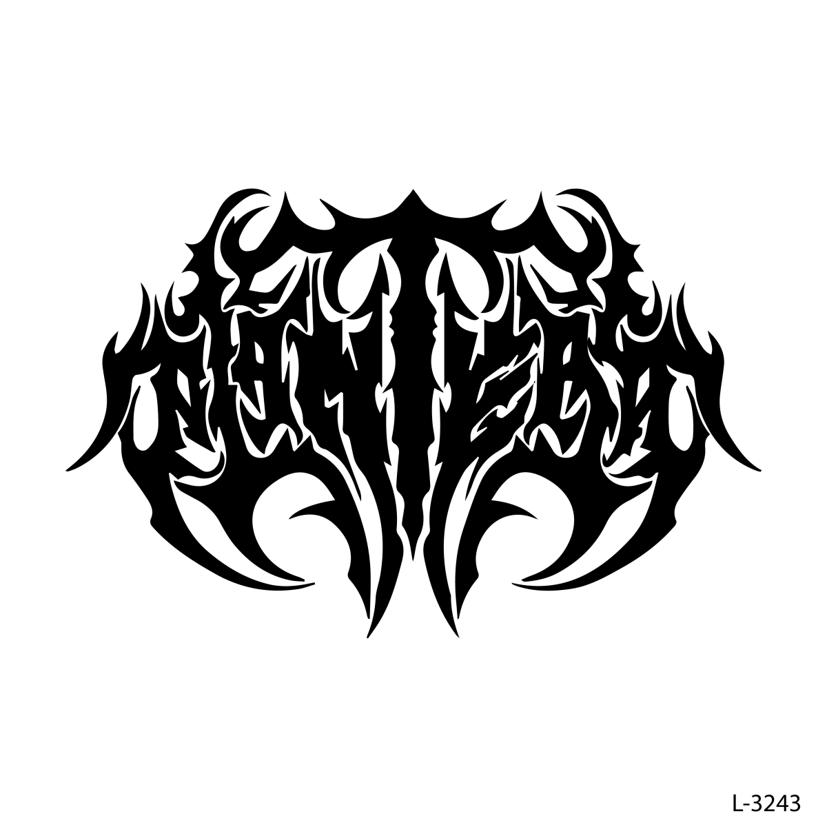 L-3243