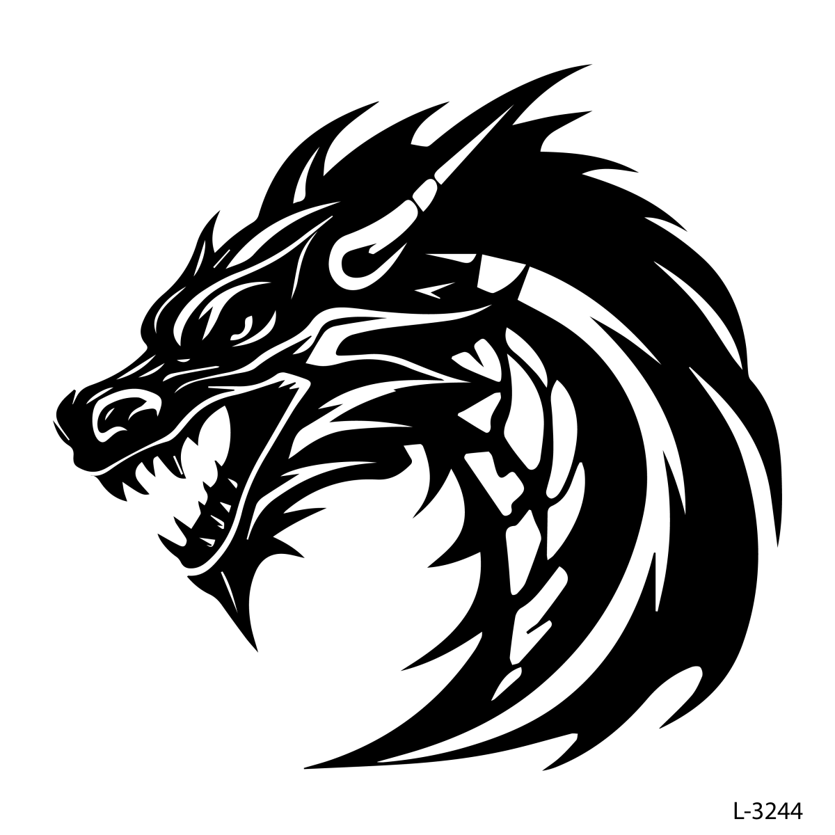 L-3244