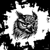 L-3246