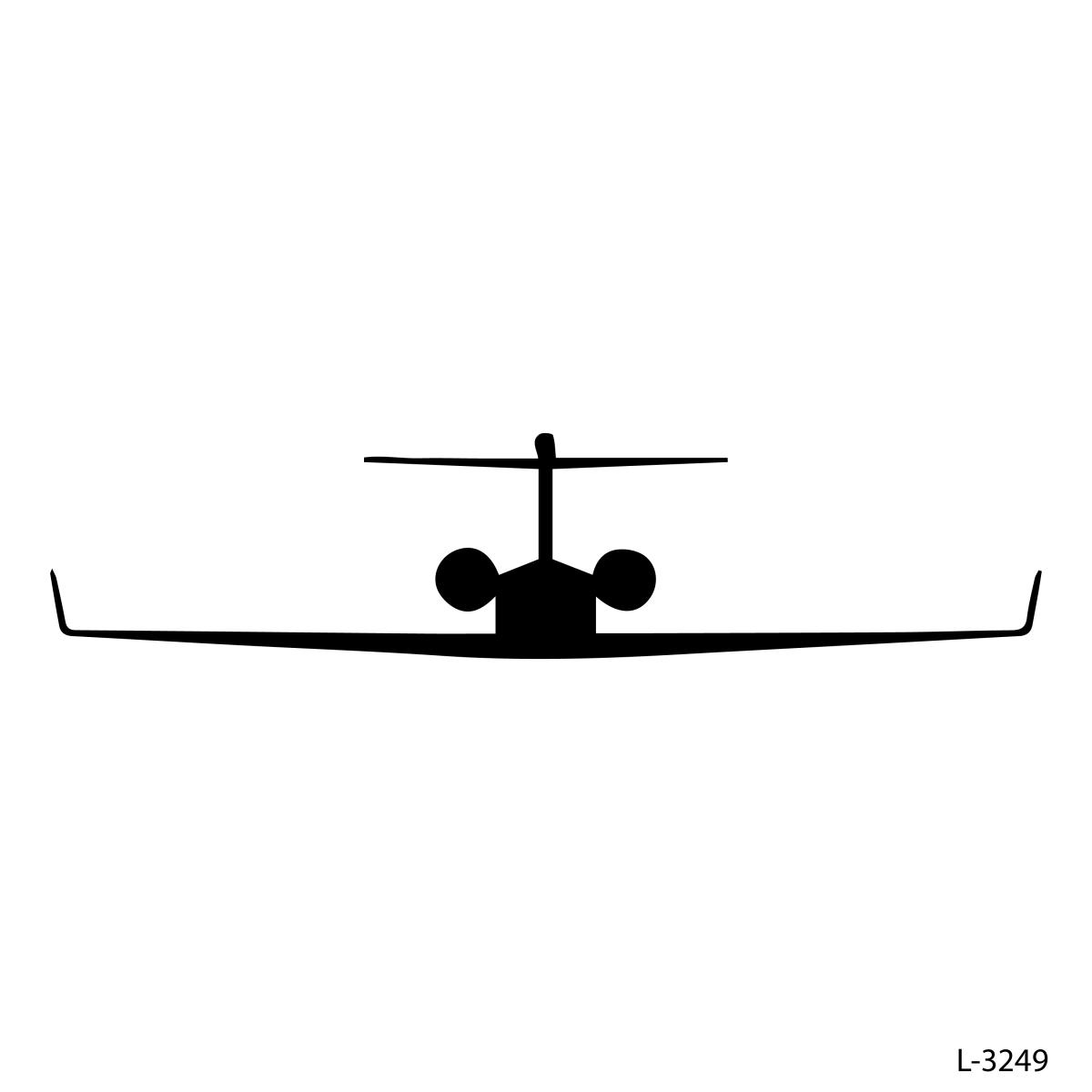 L-3249