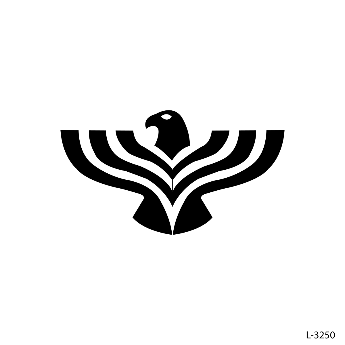 L-3250