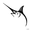l 3251