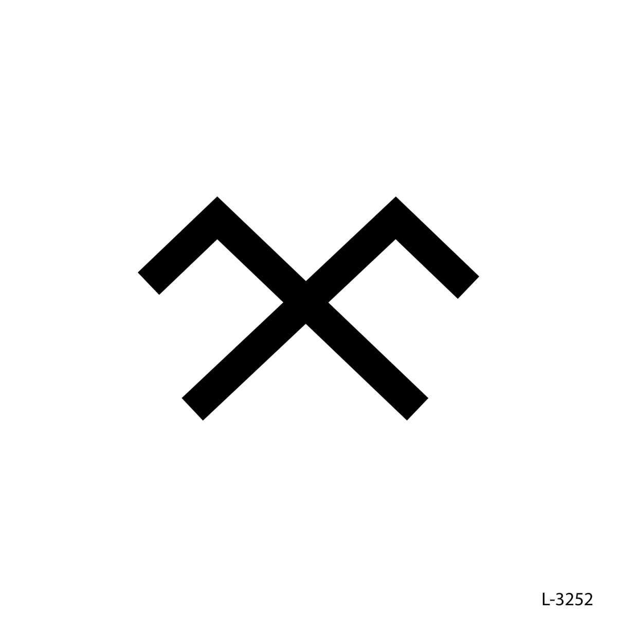 L-3252