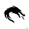 l 3253