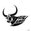 L-3257