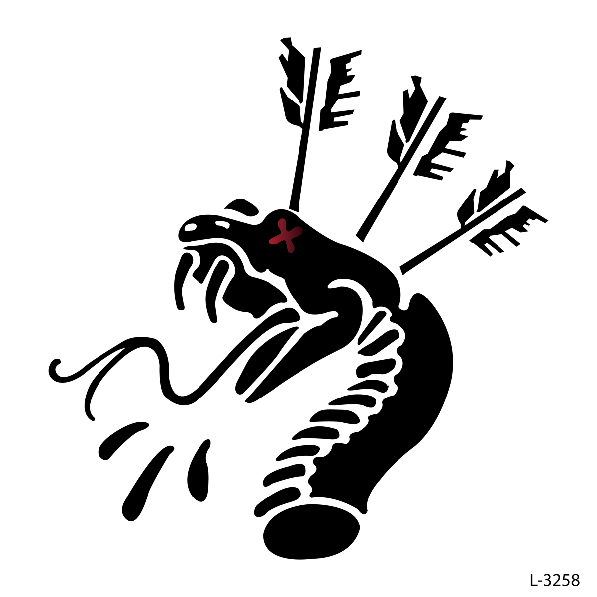 L-3258