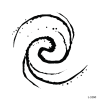 L-3260