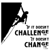 L-3265