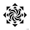 L-3269
