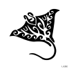 L-3242