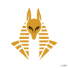 L-3243