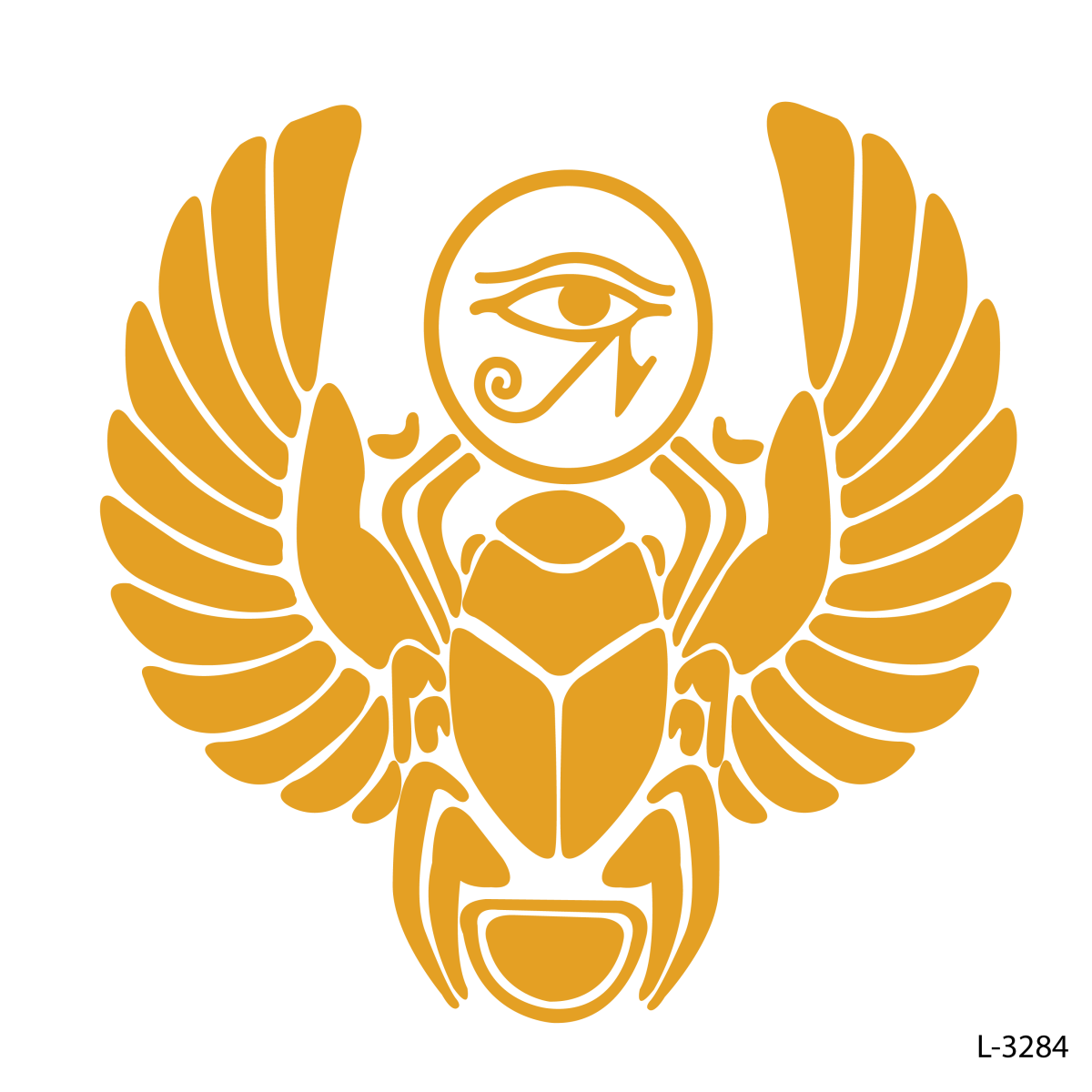 L-3284