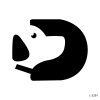L-3291
