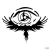 L-3293