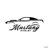 L-3297