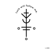 L-3308