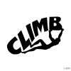 L-3312