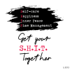 L-3313