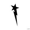 L-3314