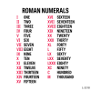 L-3318