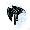 L-3320