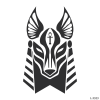 L-3323