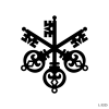 L-3326