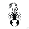 L-3328