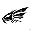 L-3329