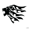 L-3330