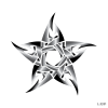 L-3331