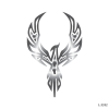 L-3332