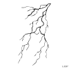 L-3337