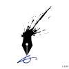 L-3339
