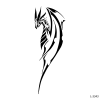L-3343