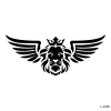 L-3348