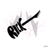 L-3350