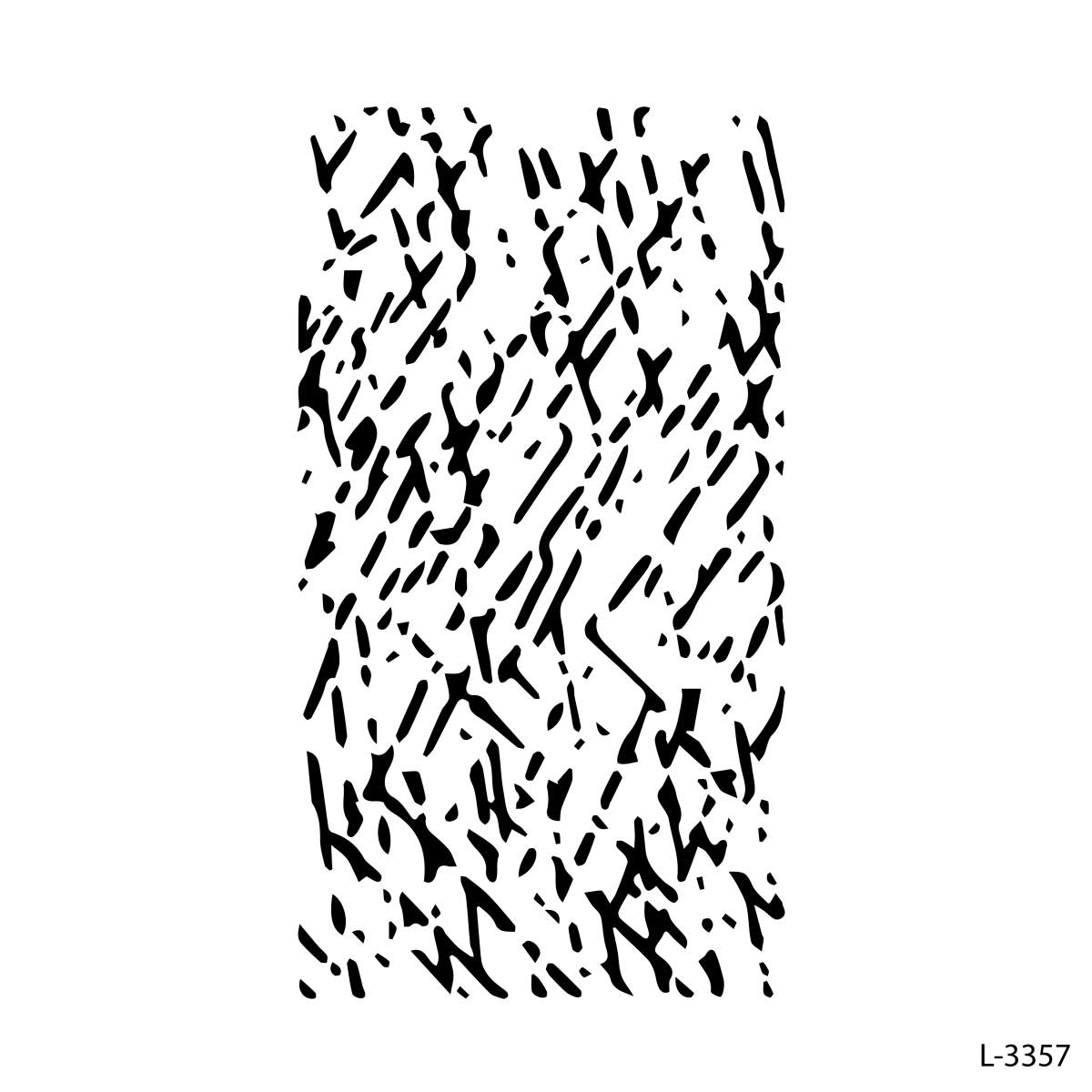 L-3357