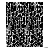 L 3358