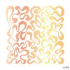 L 3359