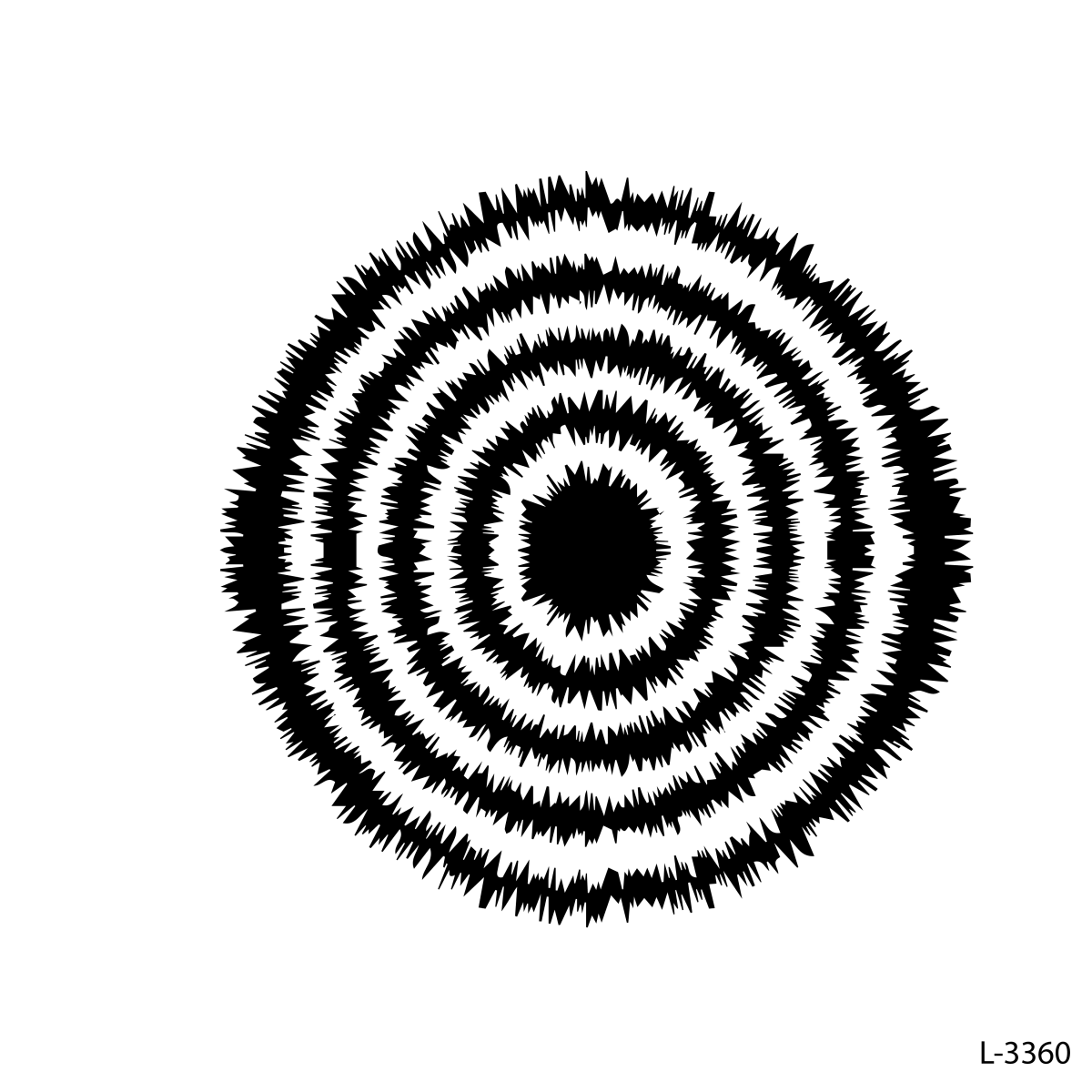 L-3360