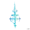 L 3364