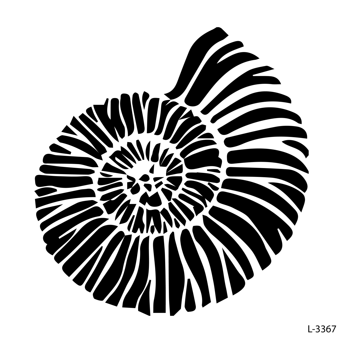 L-3367