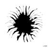 L-3369