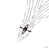 l 3755